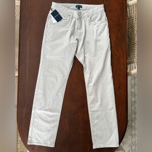 Peter Millar Pants NWT Size 30x30